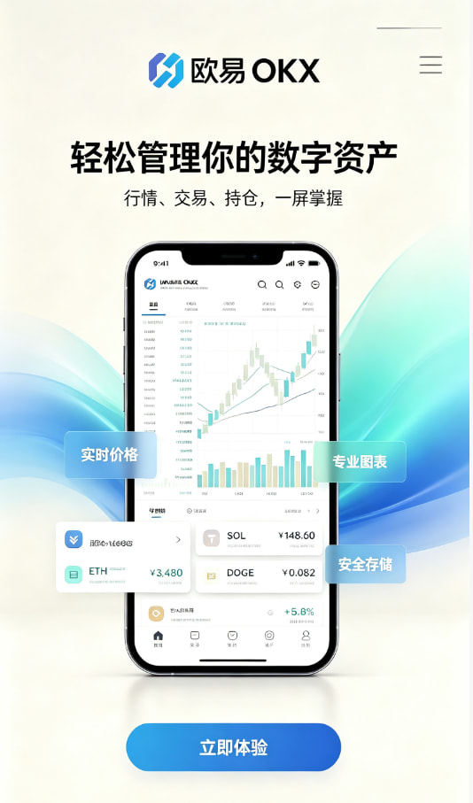 原理科普